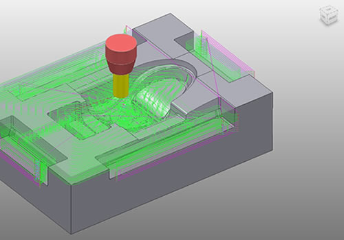 Powermill Eğitimi Almanın Önemi Nedir?