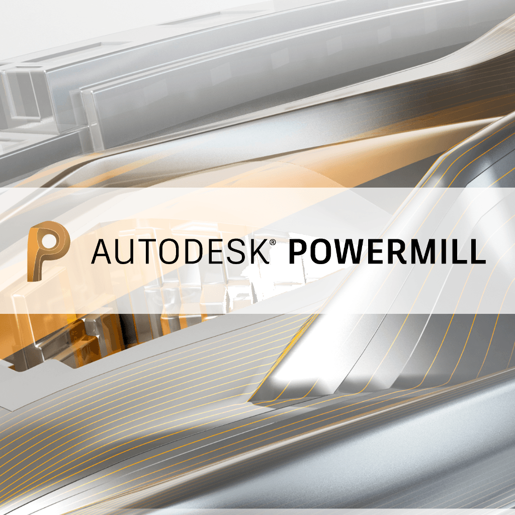 PowerMill Eğitim