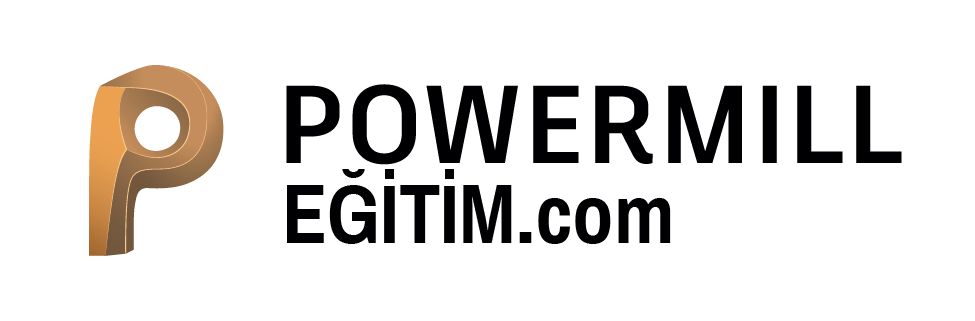 Kişiye Özel Öğrenme Garantili PowerMiLL Eğitimi