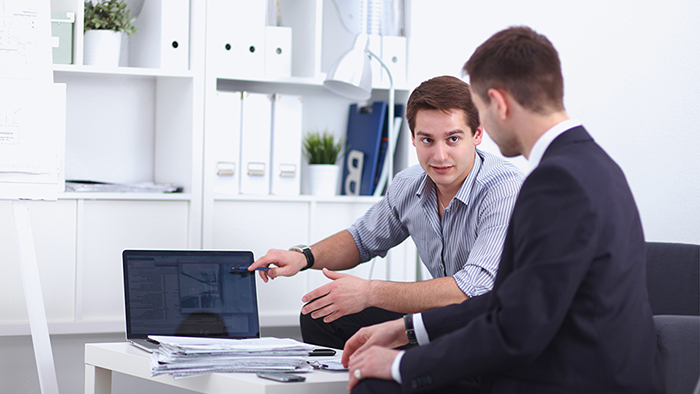 Bire Bir Özel Eğitim